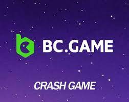 BC.Game Evaluation: Is the Casino Safe and Legal?