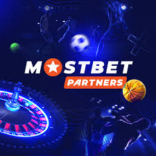 Mostbet APK i aplikacja